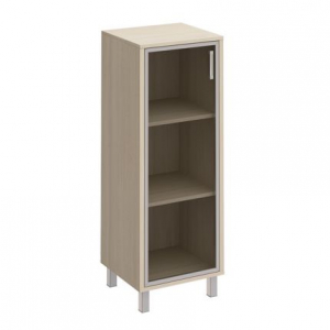 � 421-817 ���� ��� ���������� �����, ����� � ����������� ���� (48x45x131), ��� ������