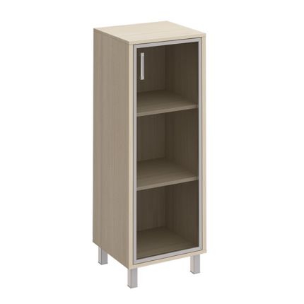 � 421-818 ���� ��� ���������� ������, ����� � ����������� ���� (48x45x131), ��� ������