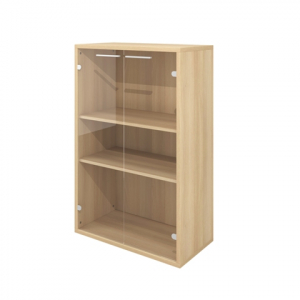 ��53 ���� ������ (800�400�1250)  ������ ����������, ������ �����