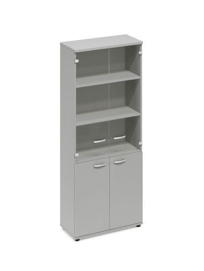 �4 9379 ���� ��� ���������� �� ����������� ����������� ������� (78�36.4�193), �����