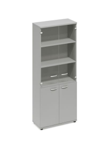 �4 9379 ���� ��� ���������� �� ����������� ����������� ������� (78�36.4�193), �����