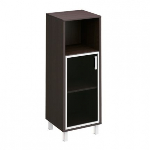 � 421-815 ���� ��� ���������� �����, ����� � ����������� ����+���� (48x45x131), �����