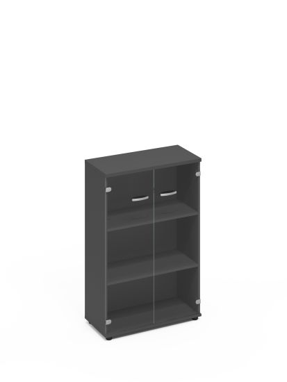 �4 9366 ���� ������� �� ������� (78�36.4�119.4), �������� �������