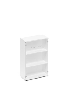 �4 9366 ���� ������� �� ������� (78�36.4�119.4), ����� �������