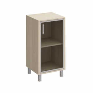 � 411-814 ���� ��� ���������� ������, ����� � ����������� ���� (48x45x94), ��� ������
