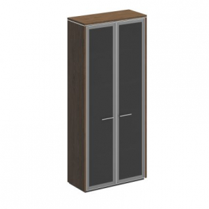 �� 344 �� ���� ��� ���������� � �������� ����������� ������� (94�41�212), ��� ��������