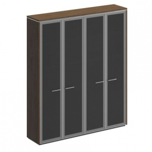 �� 360-1 �� ���� ��� ���������� � �������� ����������� ������� (183�41�212), ��� ��������