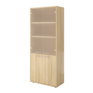 ��42 ������� ������� �� ������� (800�400�1980), ������ �����