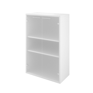 ��49 ������� ������ �� ������� (800�400�1250), �����