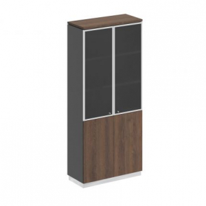 �� 308 �� �� �� ���� ��� ���������� �� ����������� ������� (90�40�203.4), ��� ���������/�������� �������/��� ���������