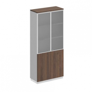 �� 308 �� �� �� ���� ��� ���������� �� ����������� ������� (90�40�203.4), ��� ���������/����� �������/��� ���������