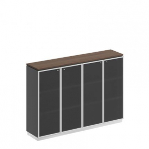 �� 321 �� �� ���� ��� ���������� ������� �� ����������� ������� � ����� (180.2�40�124.6), ��� ���������/�������� �������