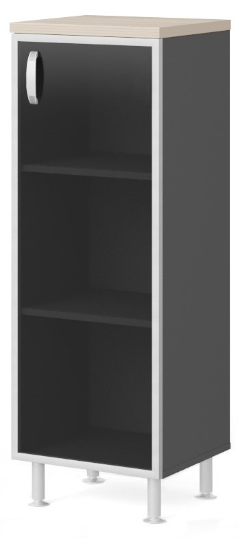 -0094470  ,     (45*43*126),  / 