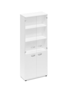 �4 9379 ���� ��� ���������� �� ����������� ����������� ������� (78�36.4�193), ����� �������