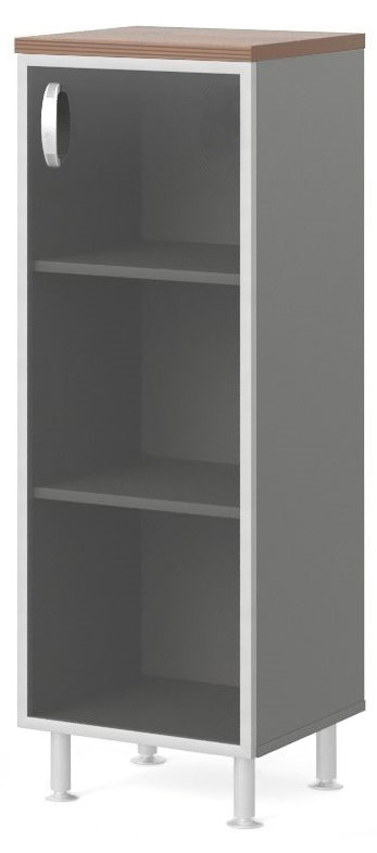 -0032832  ,     (45*43*126),  /