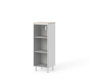 ��-�0083272 ���� ���������� ����� � �����, ����� (45*43*129), ������ �������/����� �������