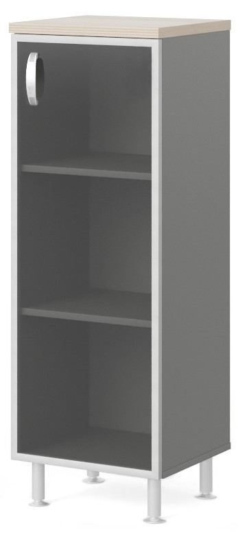 -0084400  ,     (45*43*129),  /