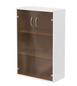 ��-2.4 ���� (770�365�1200), �����