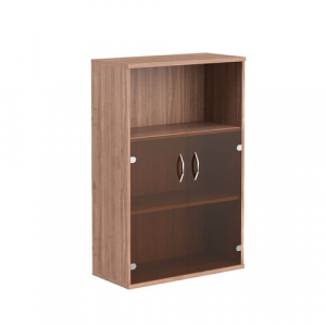 ��-2.2 ���� (770�365�1200), ����� ����