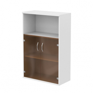 ��-2.2 ���� (770�365�1200), �����