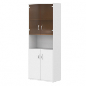 ��-1.4 ���� (770�365�1975), �����