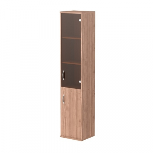 ��-1.2�� ���� (403�365�1975), ����� ����