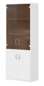 ��-1.2 ���� (770�365�1975), �����