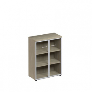 �� 769 ���� ��� ���������� ������� �� ����������� ����������� ������� � ����� (90�46�120), ��� �������������