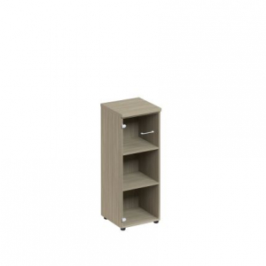 �� 967 ���� ��� ���������� ������� ����� �� ���������� ���������� ������ (46�46�120), ��� �������������