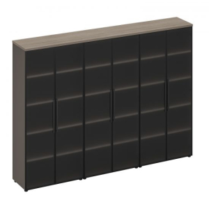 �� 331 ��� ��� ���������� �� ����������� �������� ������� (271�46�198), ��� �������/���� �����