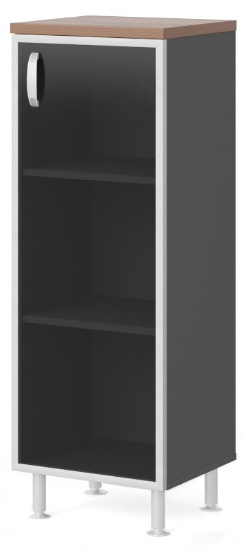 -0083313  ,     (45*43*126),  / 