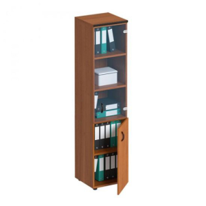 �� 986 ���� ��� ���������� ����� �� ���������� ���������� ������ (46�46.5�196.5), ����������� ����