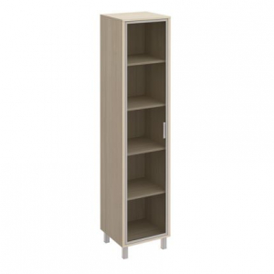 � 431-817-818 ���� ��� ���������� L � R ����� � ����������� ����� (48x45x205.4), ��� ������