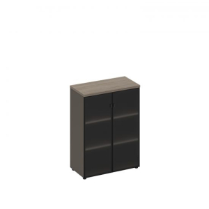 �� 305 ���� ��� ���������� ������� �� ����������� ������� (91�46�121), ��� �������/���� �����