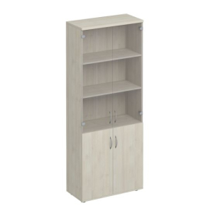 �.379 ���� ��� ���������� �� ������� (80�38�200), ��� ������