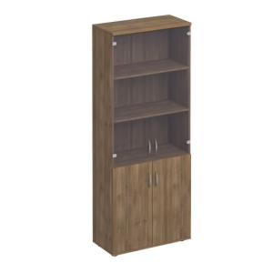 �.379 ���� ��� ���������� �� ������� (80�38�200), ��� ������ ������