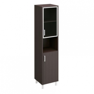 � 431-820 ���� ������ ����� ������+��� ��� �����+���� (48x45x205.4), ��� ���������