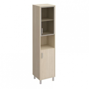 � 431-820 ���� ������ ����� ������+��� ��� �����+���� (48x45x205.4), ��� ������