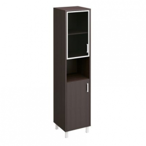 � 431-819 ���� ����� ������ � ����+��� ��� �����+���� (48x45x205.4), ��� ���������