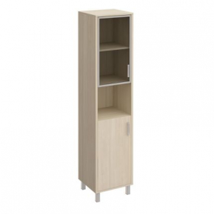 � 431-819 ���� ����� ������ � ����+��� ��� �����+���� (48x45x205.4), ��� ������