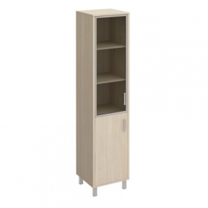 � 431-813 ���� ��� ���������� ����� ����� ������ � ����+��� (48x45x205.4), ��� ������