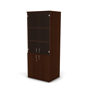 ��-�0088196 ����-�������, � ������, new (80*60*200), ���� ���� ������