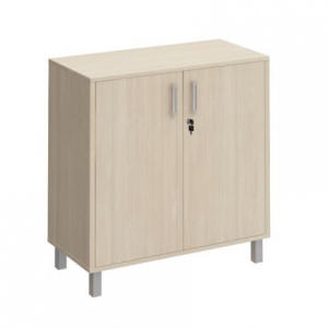 � 410-821-1 ���� ��� ���������� ��� ������ ����� � ������ (90x45x94), ��� ������