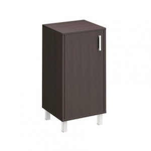 � 411-811 ���� ����� ������ ����� ��� ��� ����� (48x45x94), ��� ���������