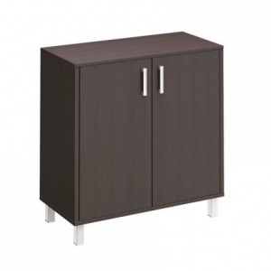 � 410-821 ���� ��� ���������� ��� ������ ����� ��� ����� (90x45x94), ��� ���������