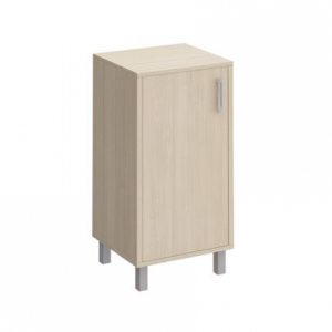 � 411-811 ���� ����� ������ ����� ��� ��� ����� (48x45x94), ��� ������