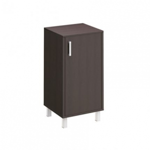 � 411-812 ���� ��� ���������� ������, ����� ��� ��� ����� (48x45x94), �����