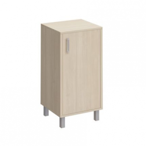 � 411-812 ���� ��� ���������� ������, ����� ��� ��� ����� (48x45x94), ��� ������