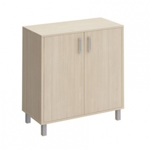 � 410-821 ���� ��� ���������� ��� ������ ����� ��� ����� (90x45x94), ��� ������
