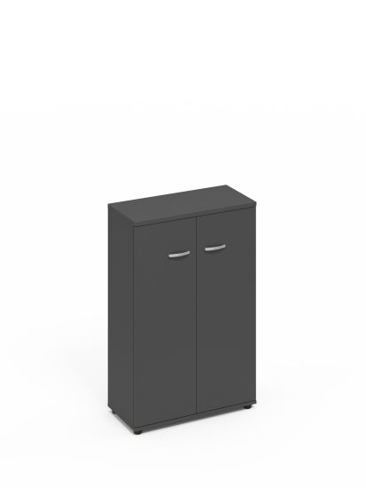 �4 9364 ���� ������� �������� (78�36.4�119.4), �������� �������